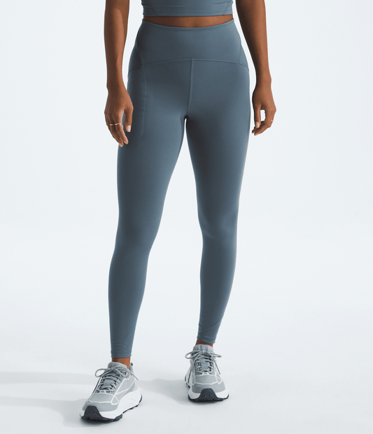The North Face Signature | Women’s Jaida Pocket Leggings—27''
