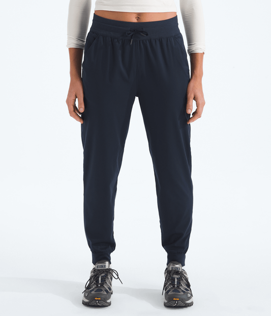 The North Face Premium | Women’s Aphrodite Arise Joggers