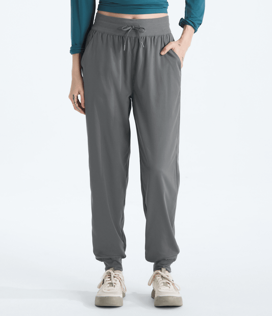 The North Face Best Price | Women’s Aphrodite Arise Joggers