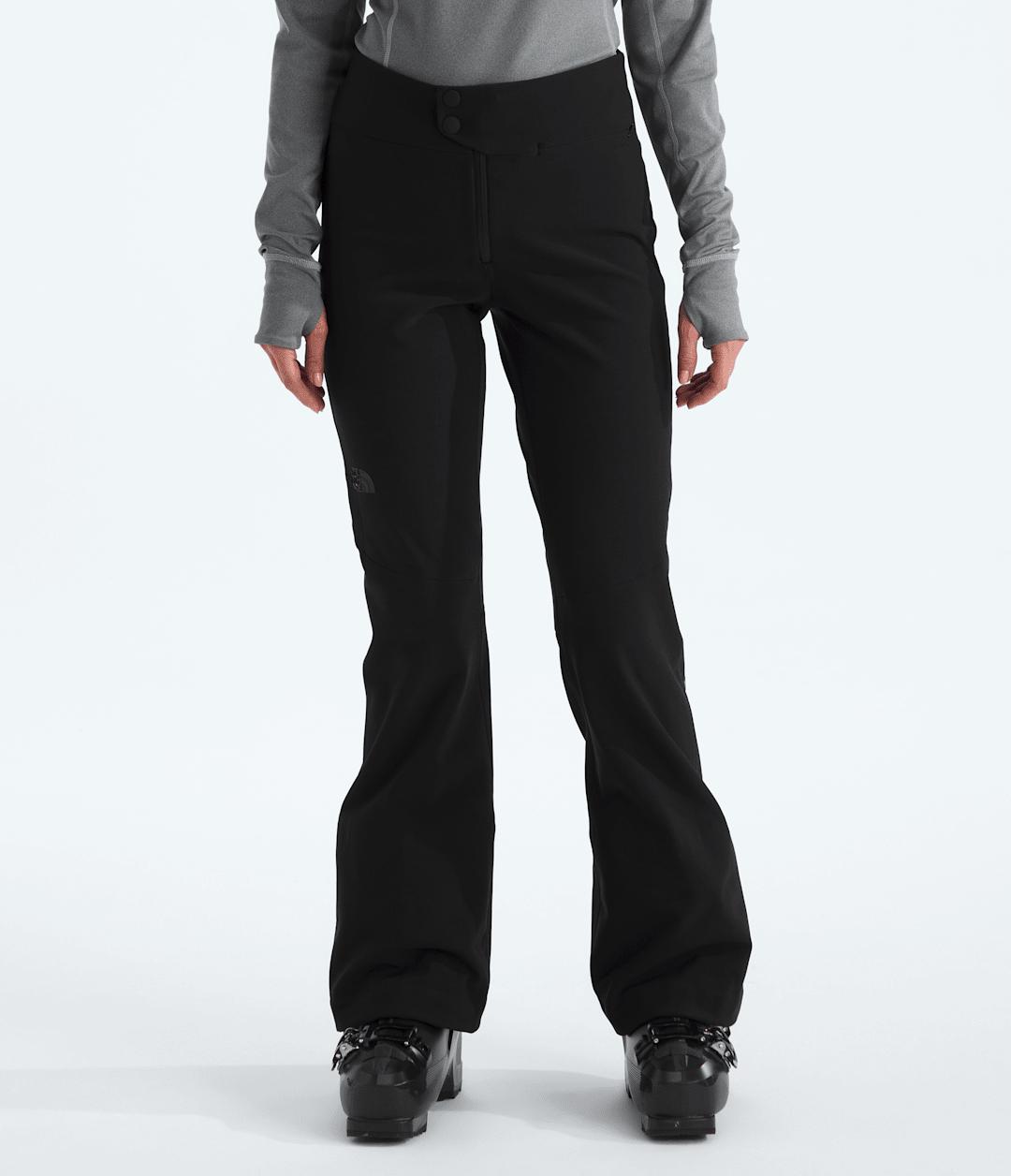 The North Face Everyday | Women’s Snoga Pants