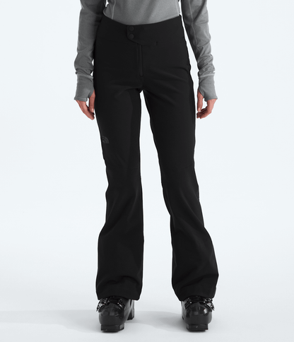 The North Face Everyday | Women’s Snoga Pants