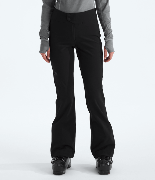 The North Face Everyday | Women’s Snoga Pants