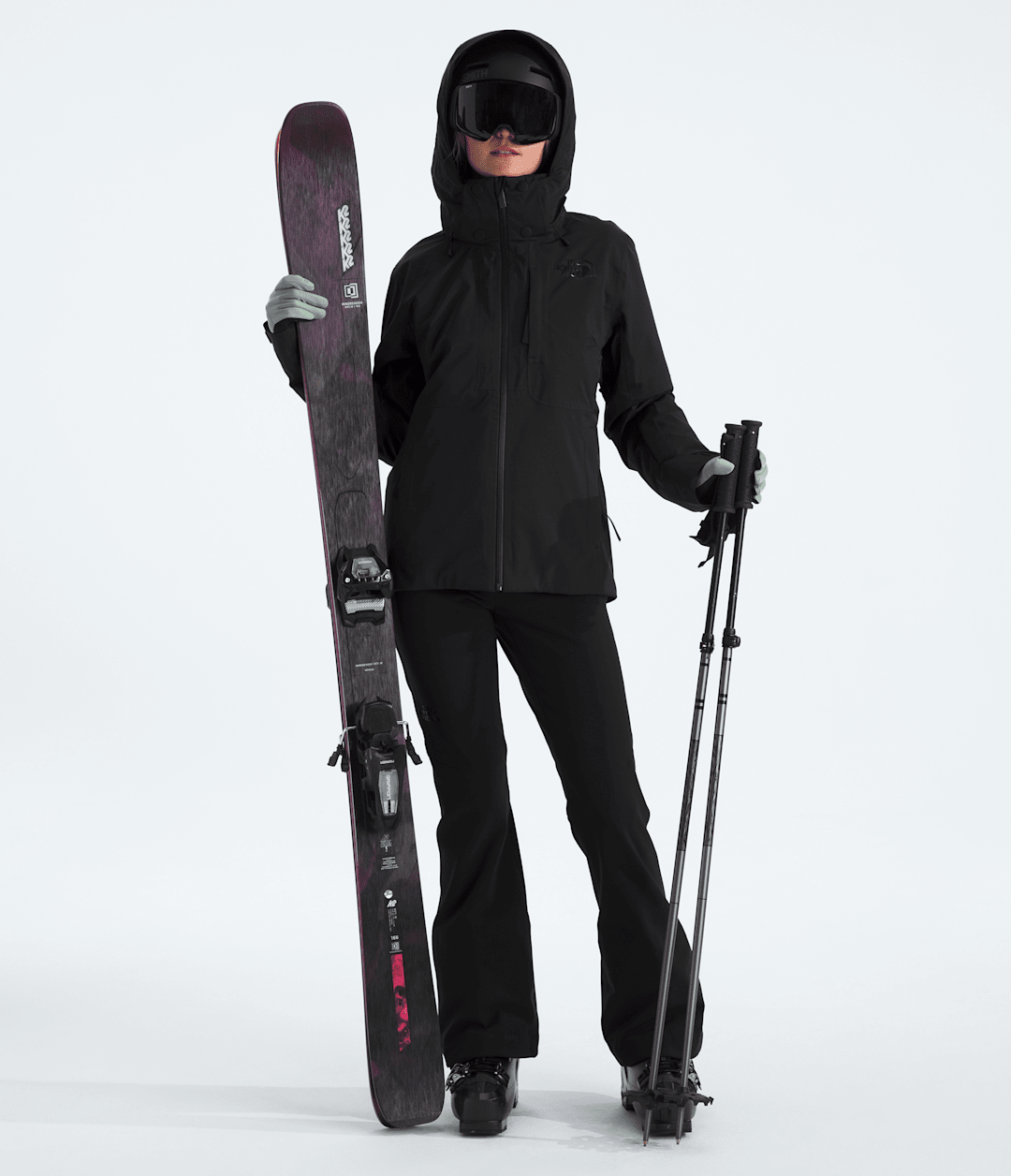The North Face Everyday | Women’s Snoga Pants