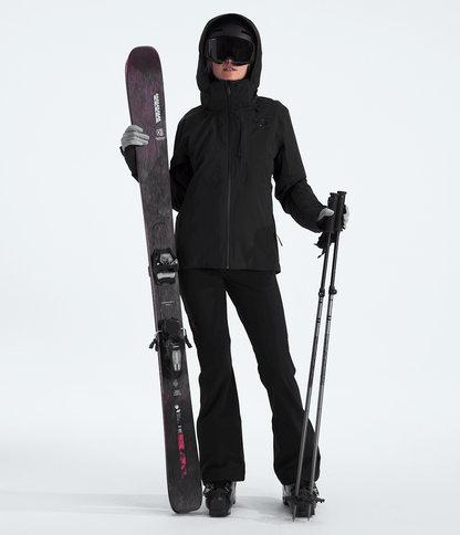 The North Face Everyday | Women’s Snoga Pants