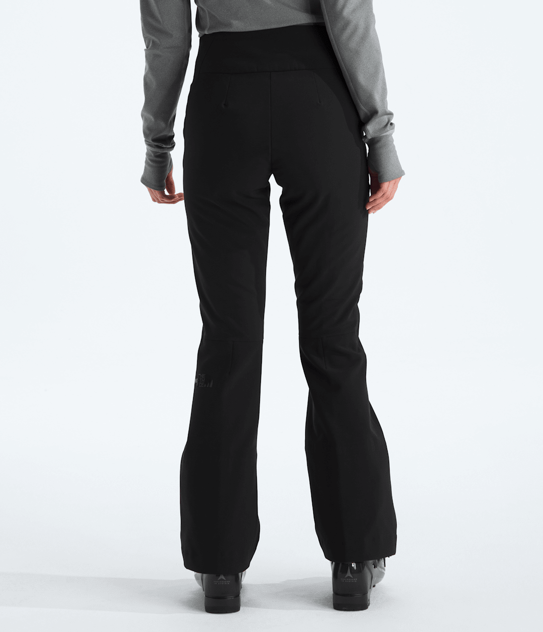 The North Face Everyday | Women’s Snoga Pants