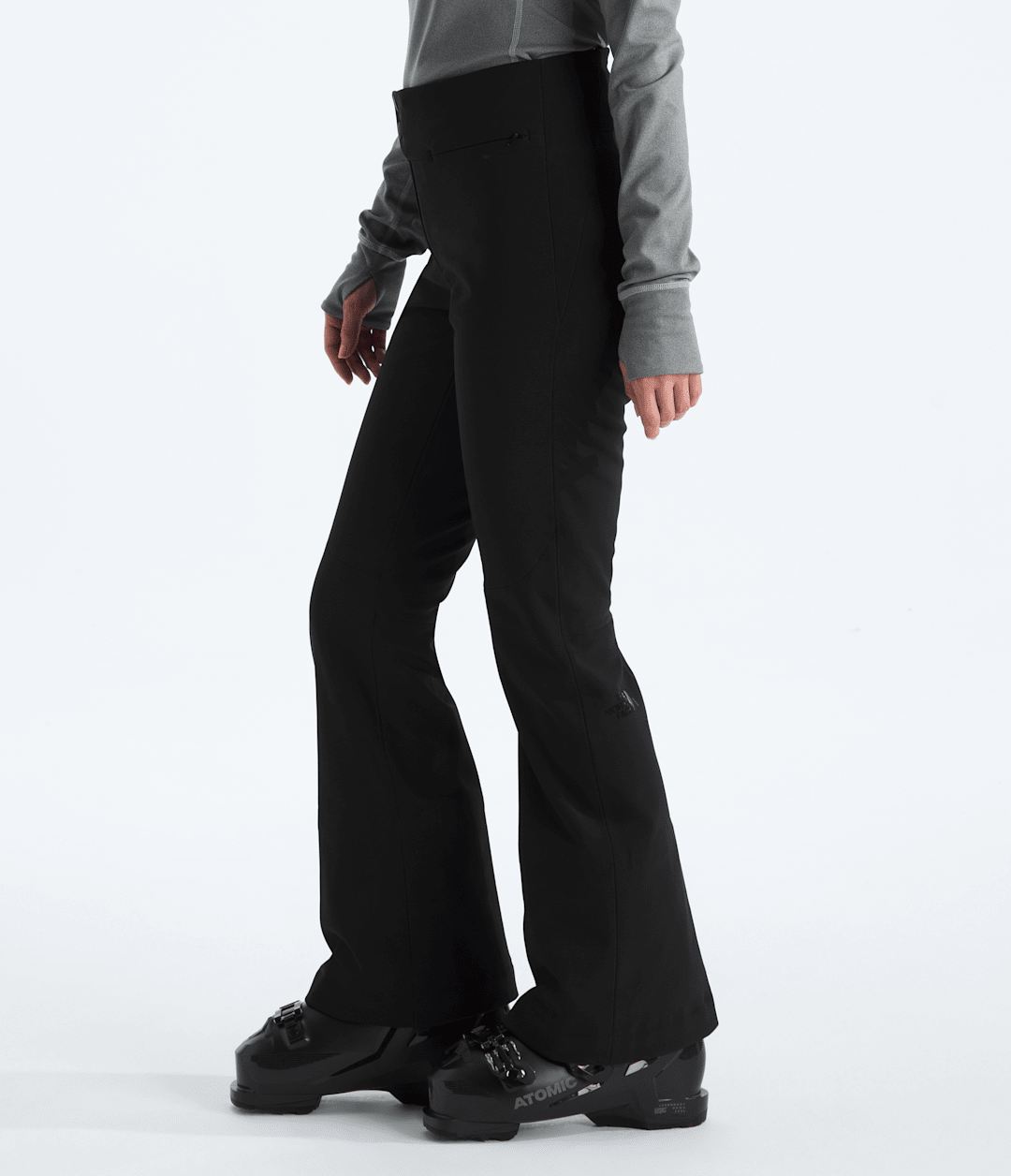 The North Face Everyday | Women’s Snoga Pants