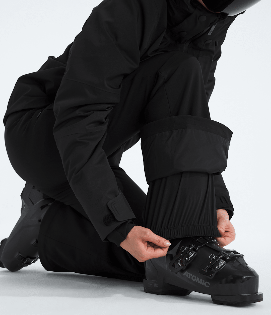 The North Face Everyday | Women’s Snoga Pants