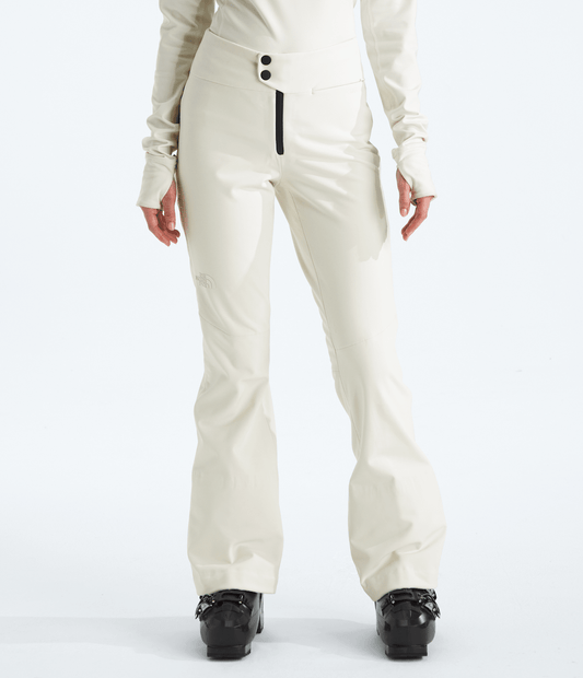 The North Face Classic | Women’s Snoga Pants