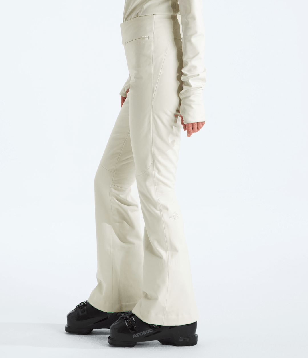The North Face Classic | Women’s Snoga Pants