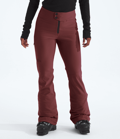 The North Face Everyday | Women’s Snoga Pants