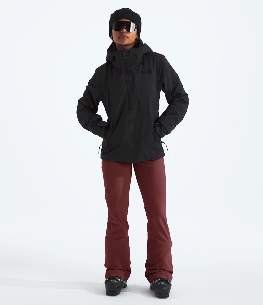 The North Face Everyday | Women’s Snoga Pants