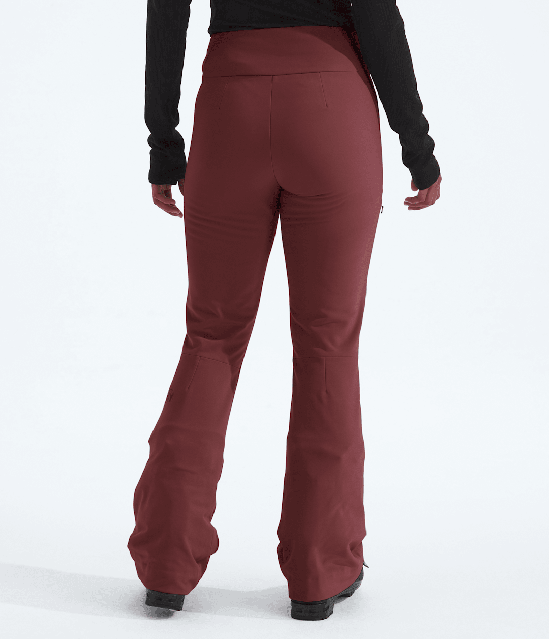 The North Face Everyday | Women’s Snoga Pants
