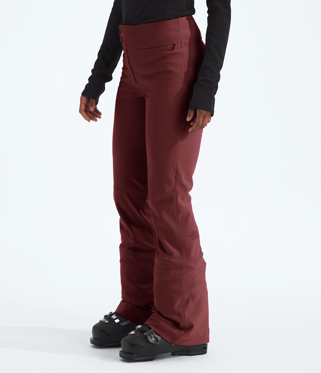 The North Face Everyday | Women’s Snoga Pants