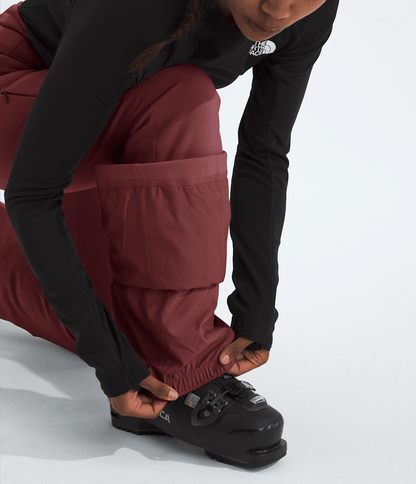 The North Face Everyday | Women’s Snoga Pants