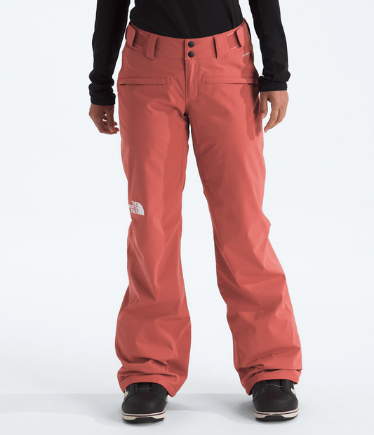 The North Face Premium | Women’s Freedom Stretch Pants