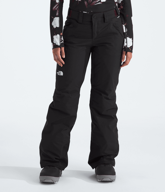The North Face Featured | Women’s Freedom Insulated Pants