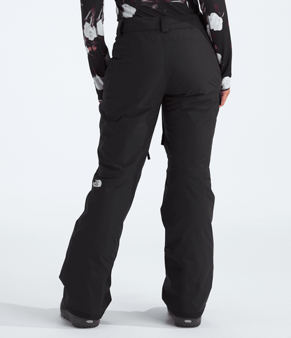 The North Face Featured | Women’s Freedom Insulated Pants