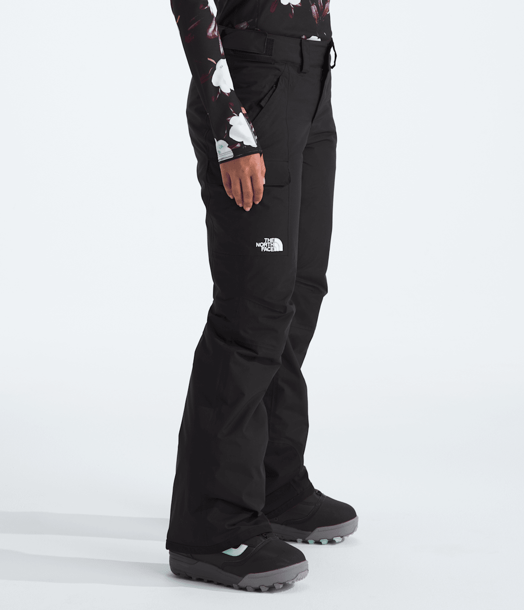 The North Face Featured | Women’s Freedom Insulated Pants