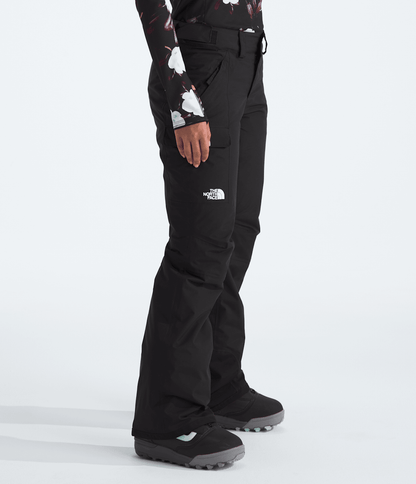 The North Face Featured | Women’s Freedom Insulated Pants