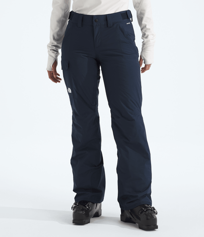 The North Face Customer Favorite | Women’s Freedom Insulated Pants