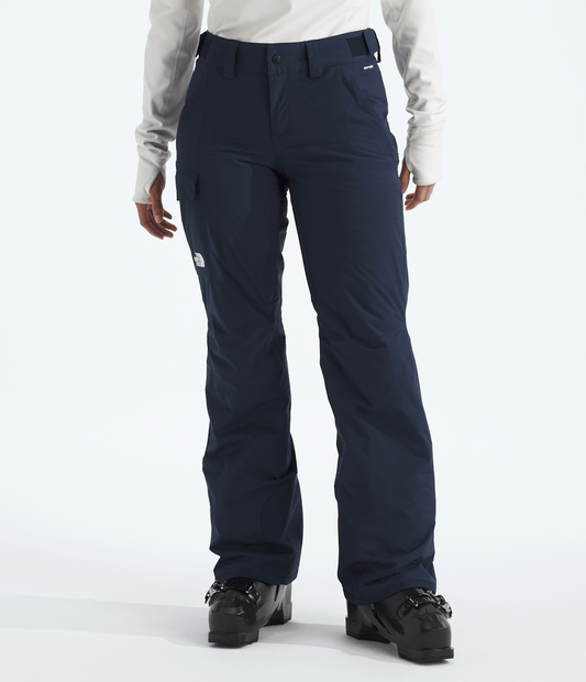The North Face Customer Favorite | Women’s Freedom Insulated Pants