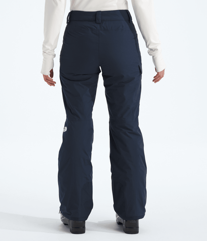 The North Face Customer Favorite | Women’s Freedom Insulated Pants