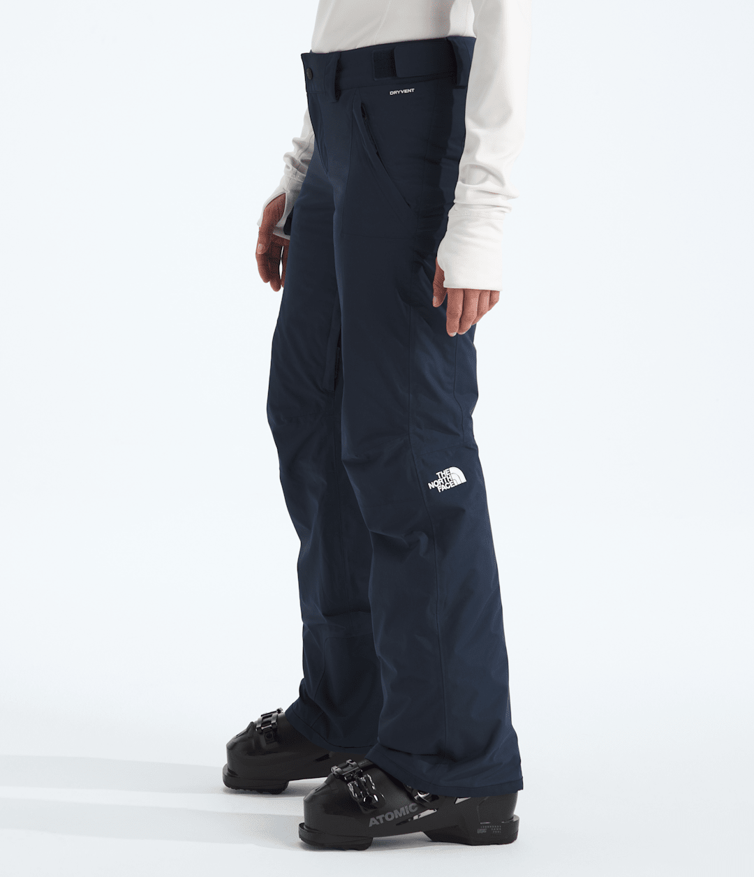 The North Face Customer Favorite | Women’s Freedom Insulated Pants