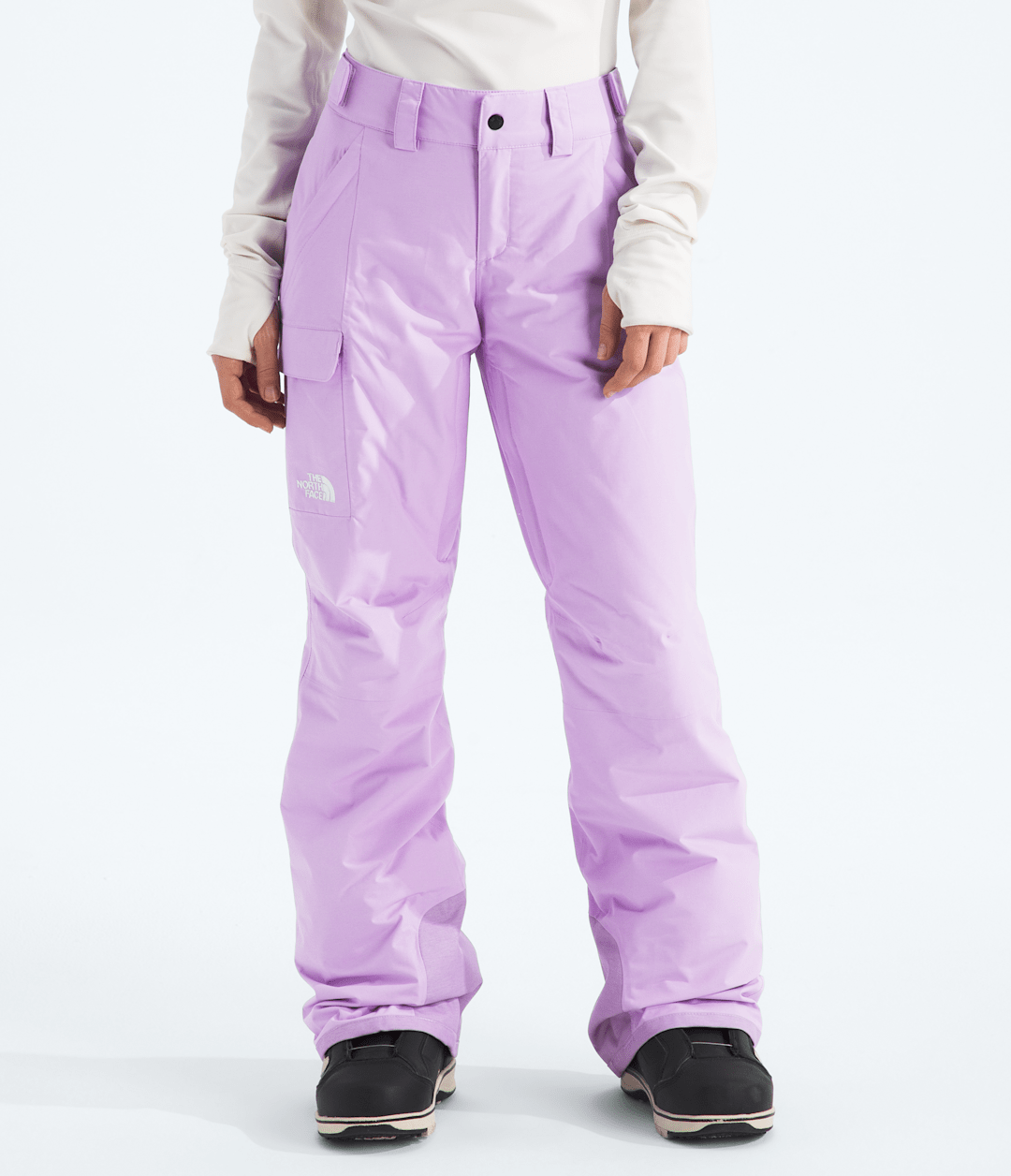 The North Face Popular | Women’s Freedom Insulated Pants