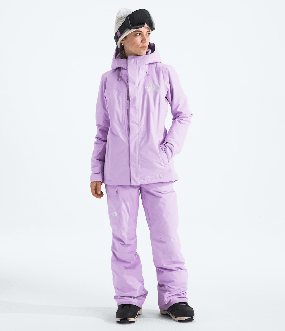 The North Face Popular | Women’s Freedom Insulated Pants