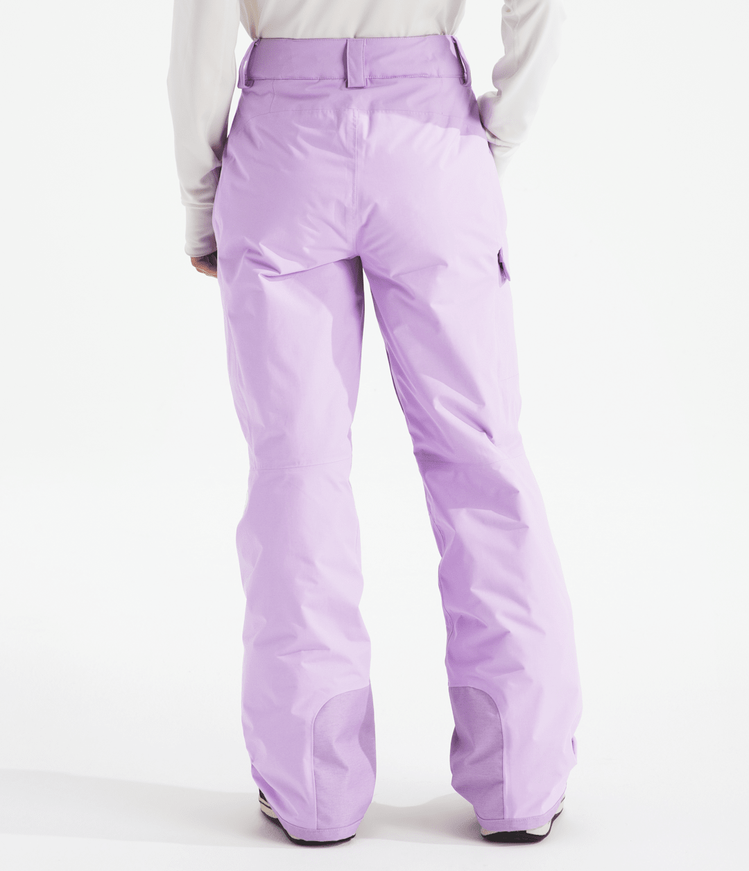 The North Face Popular | Women’s Freedom Insulated Pants