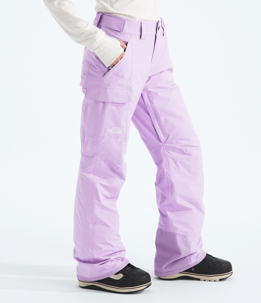 The North Face Popular | Women’s Freedom Insulated Pants