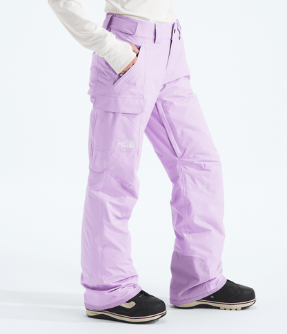 The North Face Popular | Women’s Freedom Insulated Pants