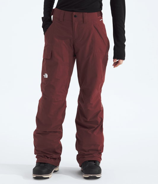 The North Face Classic | Women’s Freedom Insulated Pants