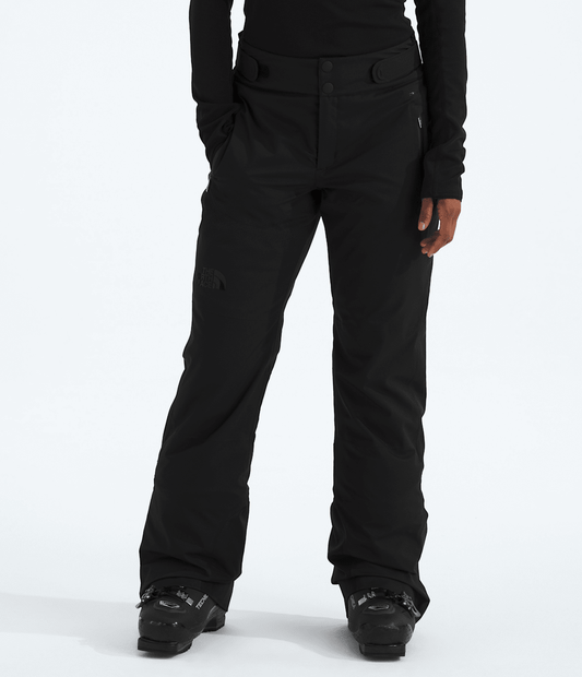 The North Face Value | Women’s Lenado Pants