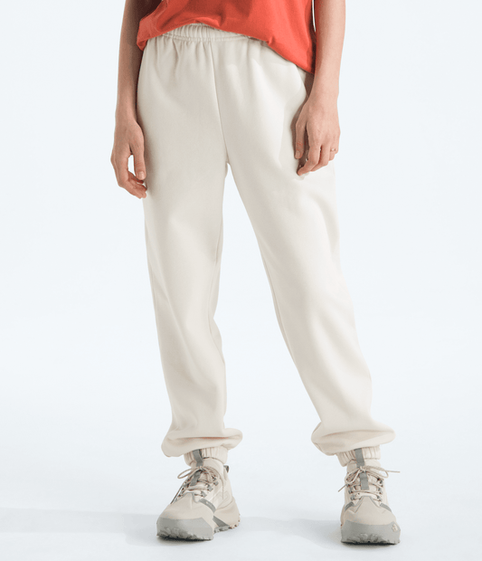 The North Face Smart Buy | Women’s Evolution Simple Dome Regular Pants