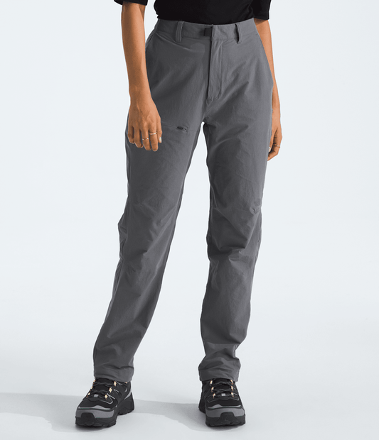 The North Face Everyday | Women’s Basin Pants