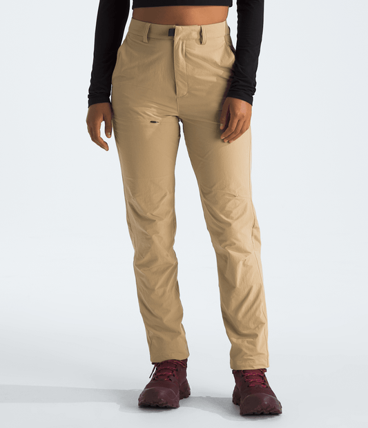 The North Face Trusted | Women’s Basin Pants