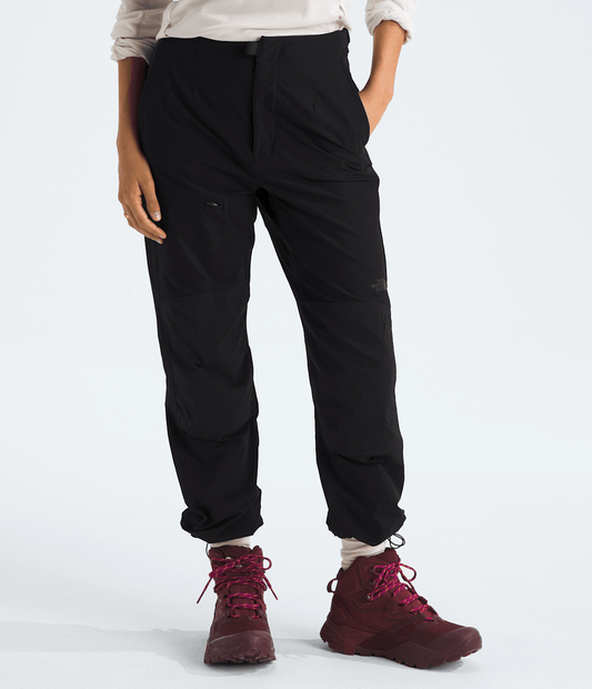 The North Face Best Seller | Women’s Basin Pro Pants