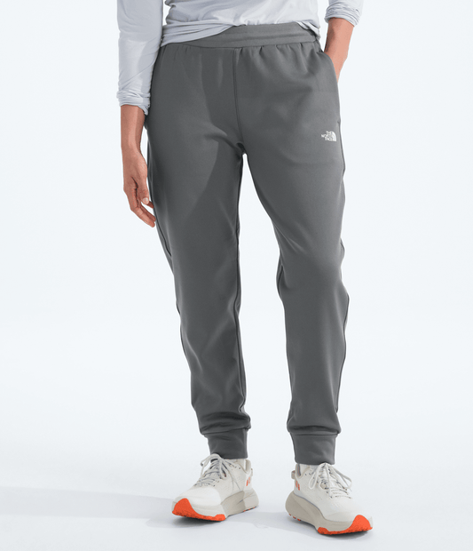 The North Face Special Offer | Women’s TNF™ Performance Fleece SW Pants