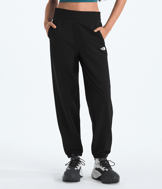 The North Face Trending | Women’s Tekware™ Pants