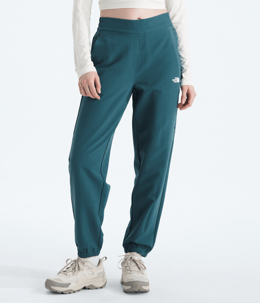 The North Face Special Offer | Women’s Tekware™ Pants