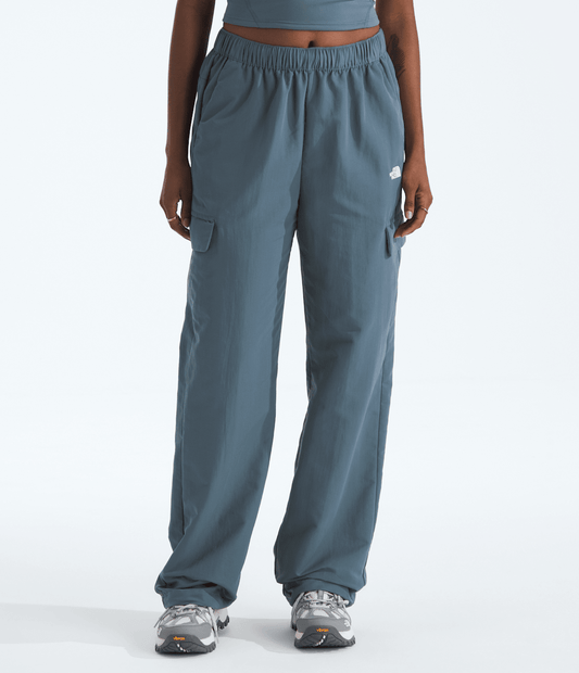 The North Face Recommended | Women’s TNF™ Easy Wind Cargo Pants
