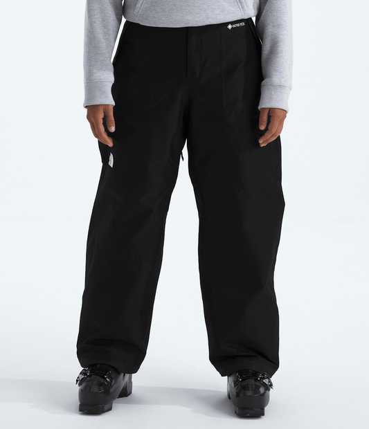 The North Face Everyday | Women’s GORE-TEX® Hex Pants