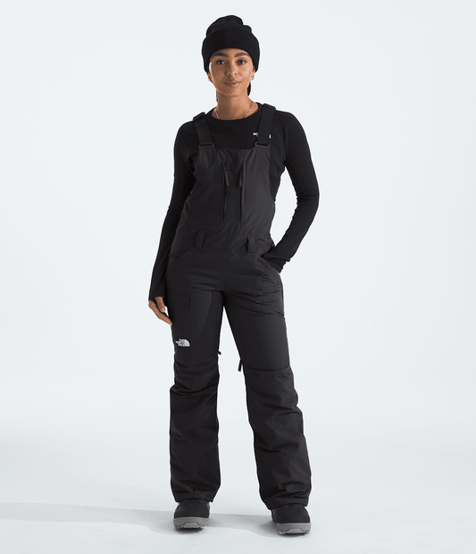 The North Face Smart Buy | Women’s Freedom Insulated Bibs