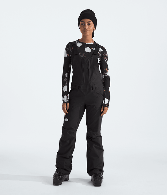 The North Face Essential | Women’s Freedom Bibs