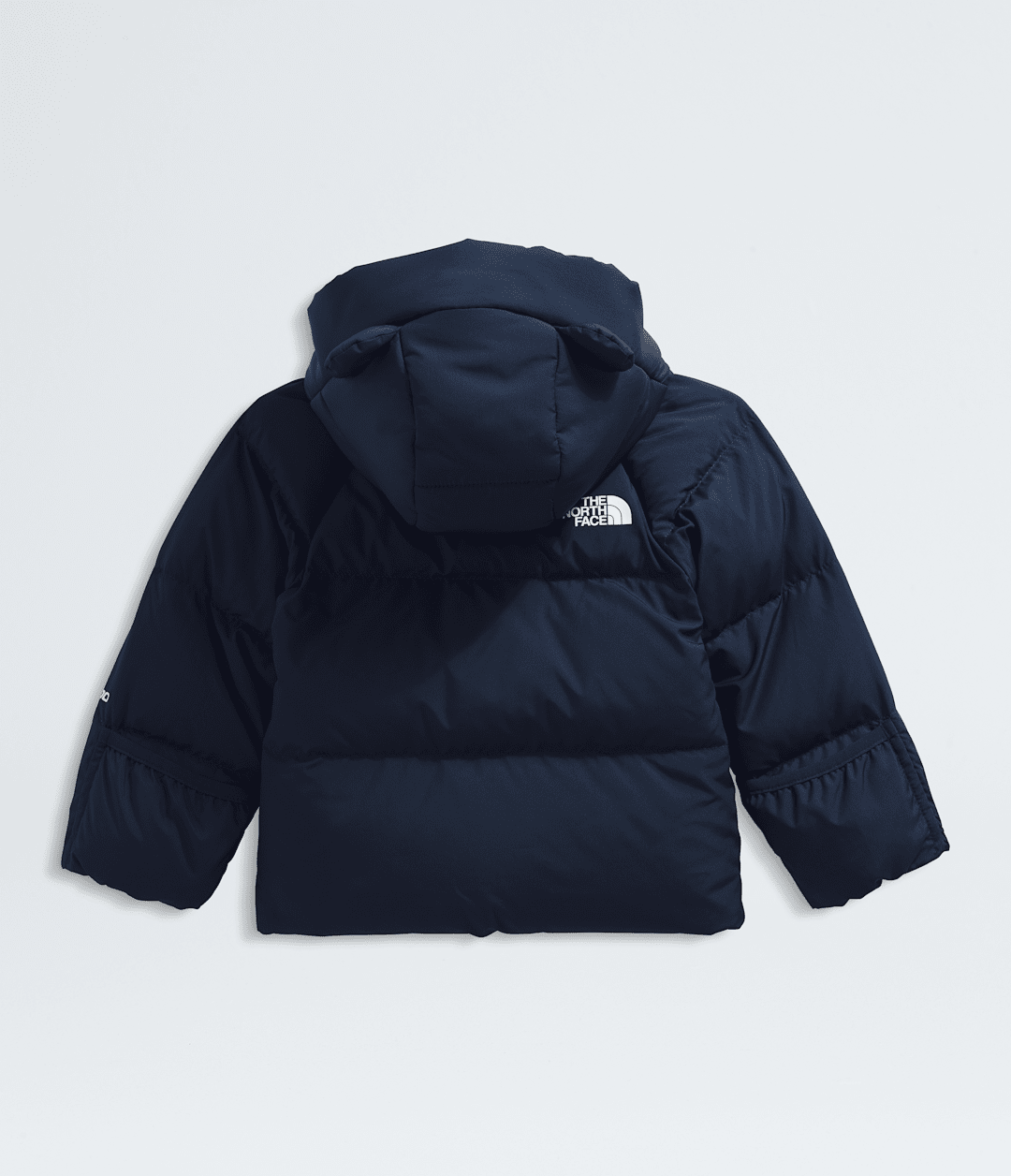 The North Face Smart Buy | Baby North Down Fleece-Lined Jacket