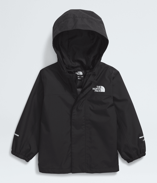 The North Face Customer Favorite | Baby Antora Rain Jacket