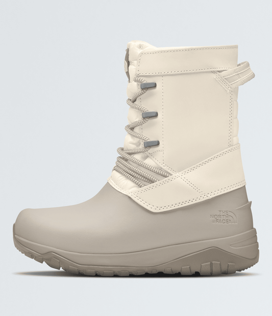 The North Face Deals | Women’s Yukiona Mid Boots