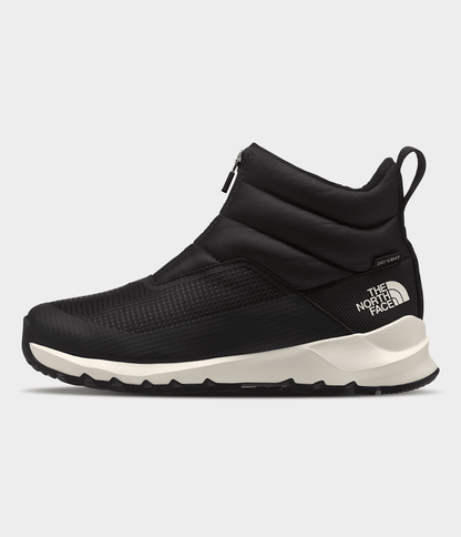 The North Face Signature | Women’s THERMOBALL™ Progressive Zip II Waterproof Boots