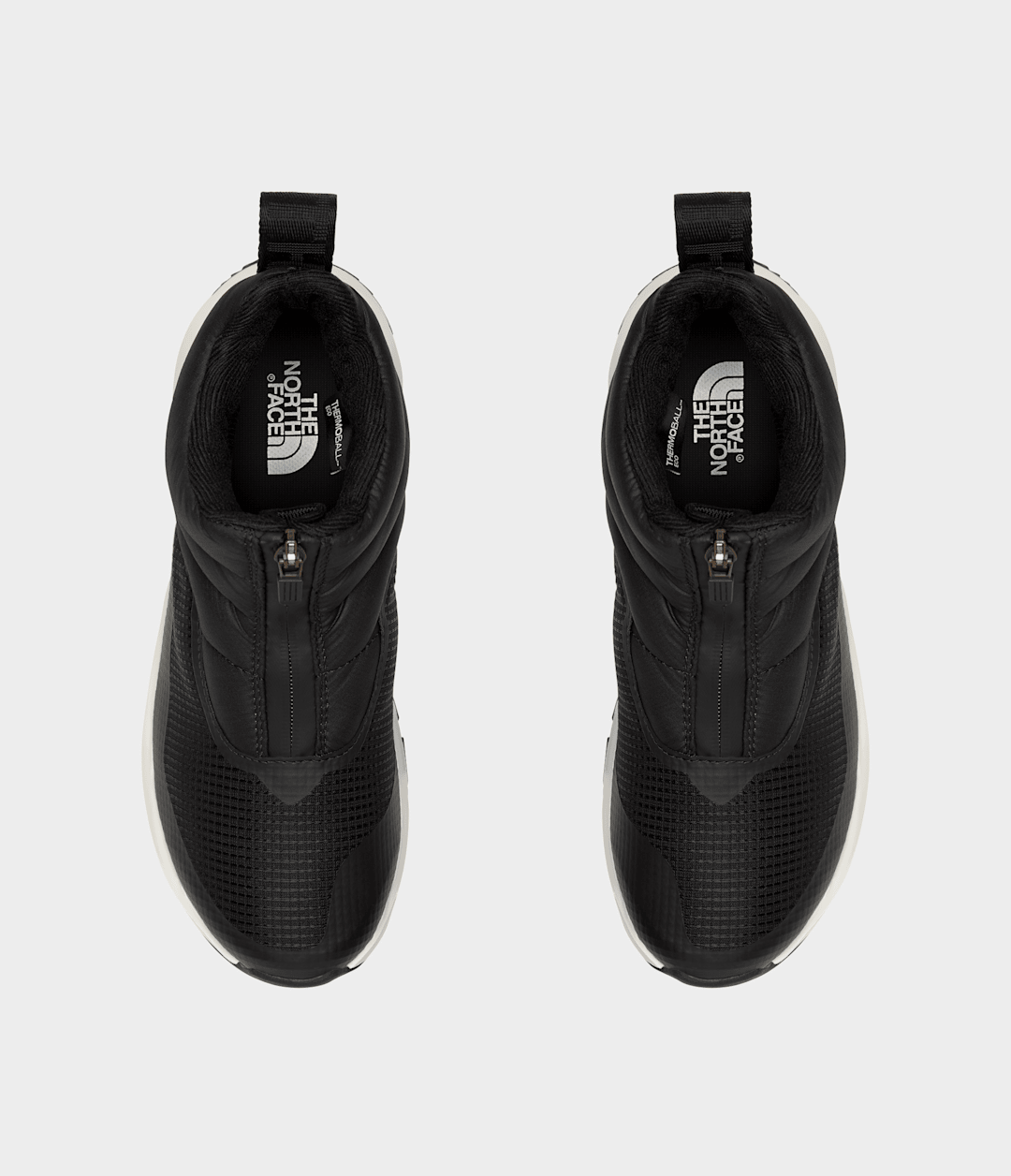 The North Face Signature | Women’s THERMOBALL™ Progressive Zip II Waterproof Boots